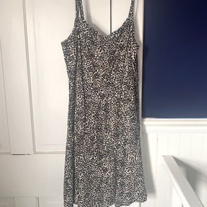 Old navy dress
